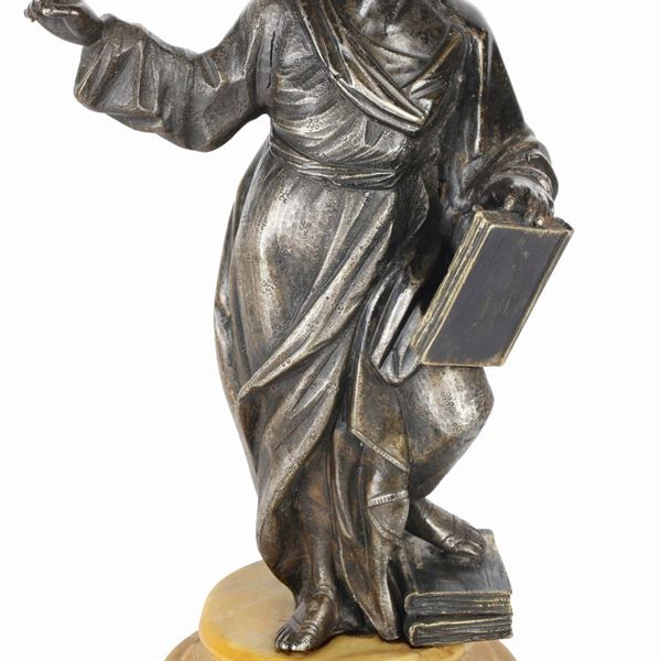 St. John the Evangelist
