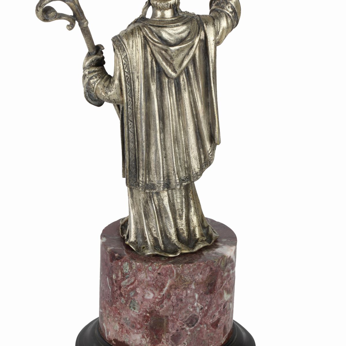 Vescovo Benedicente