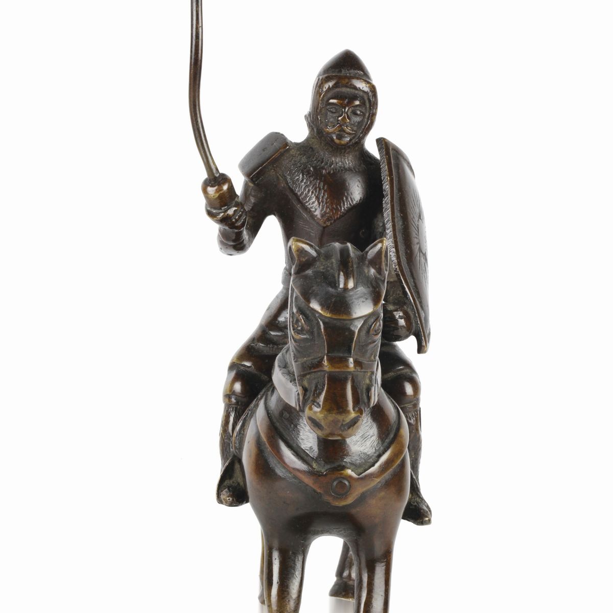 Cavaliere Crociato