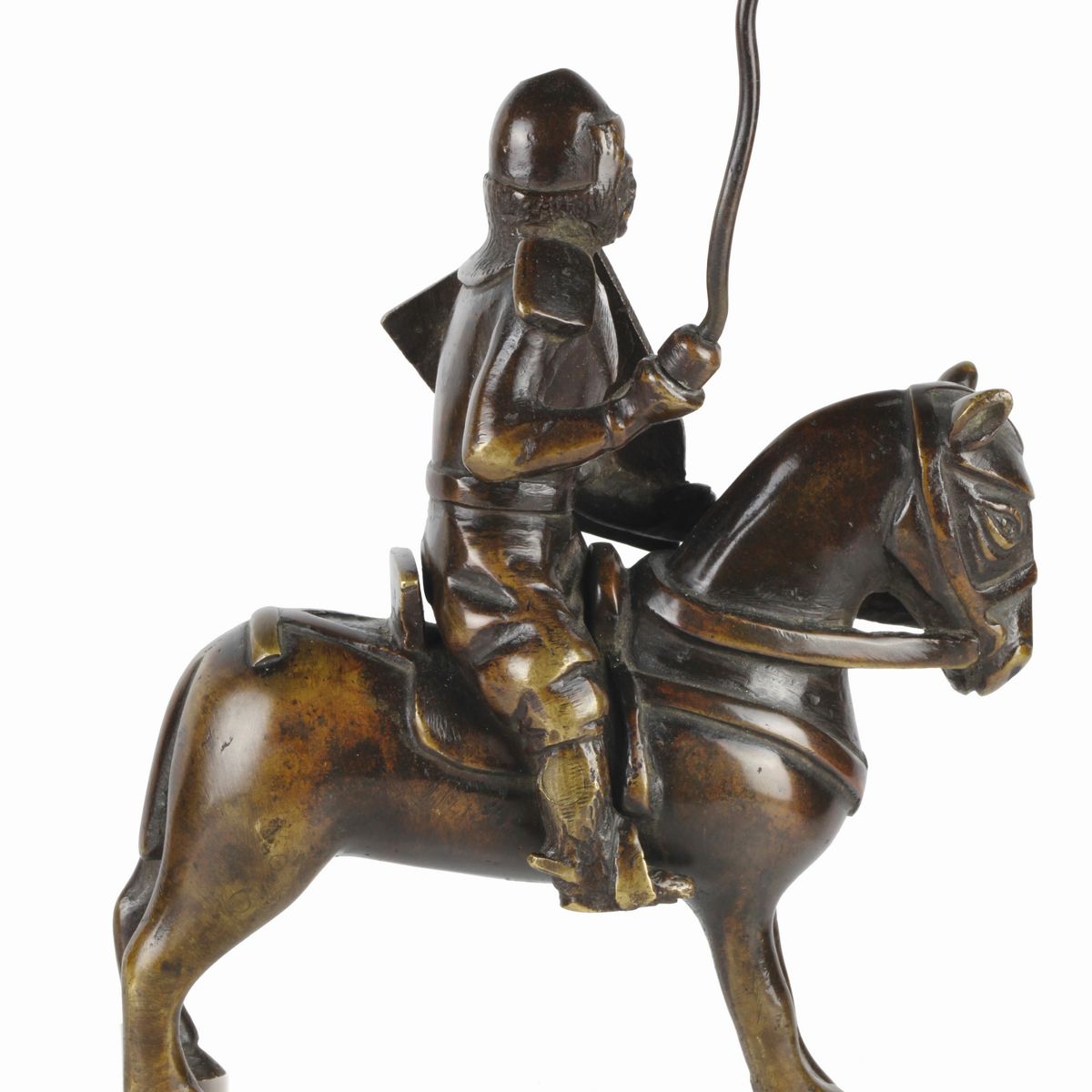 Cavaliere Crociato