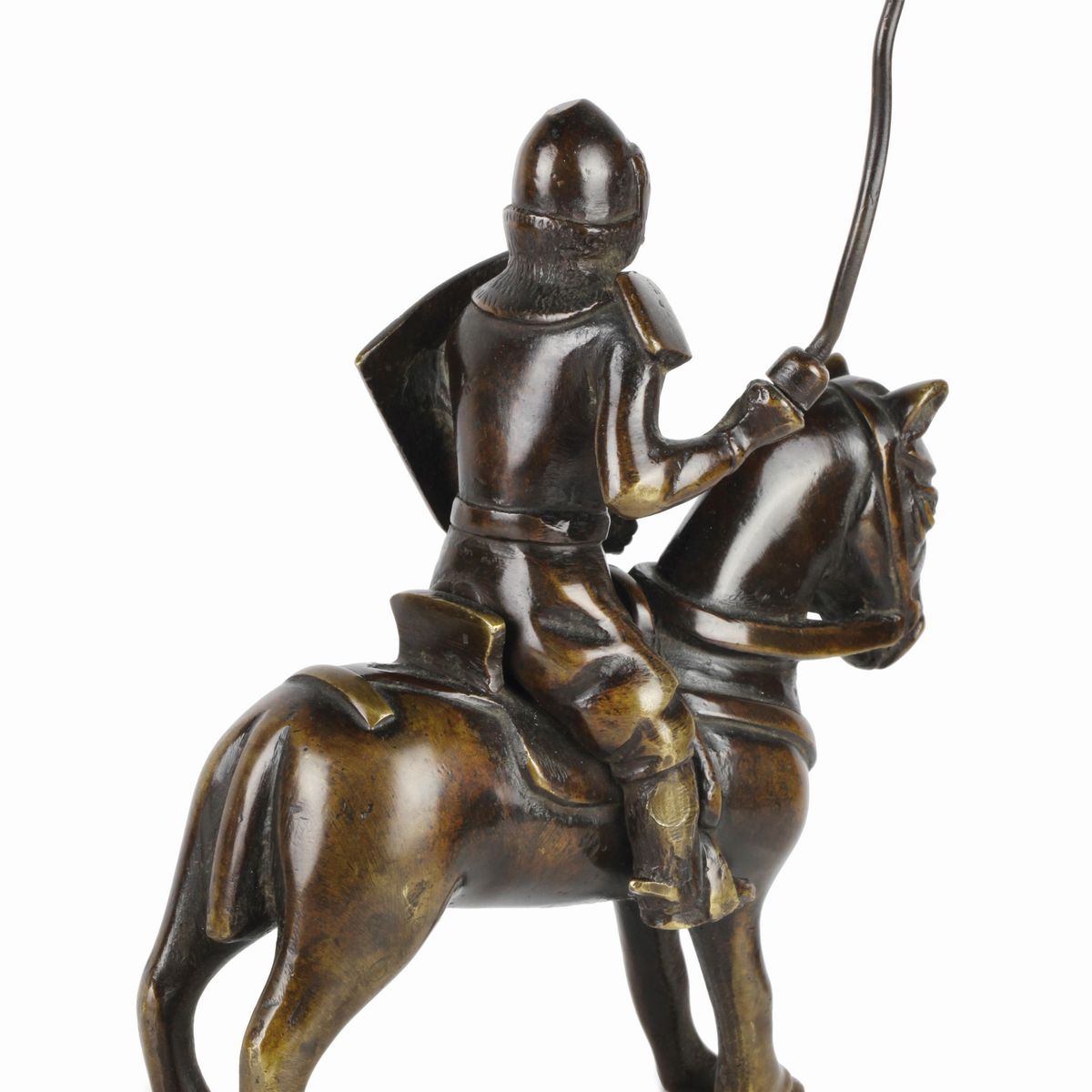 Cavaliere Crociato