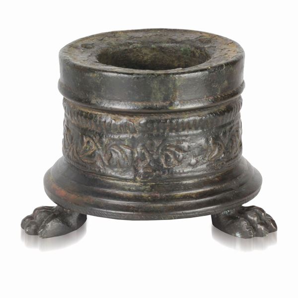 Inkwell