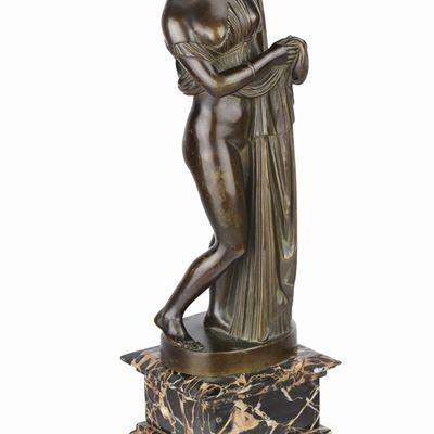 Venere Callipigia