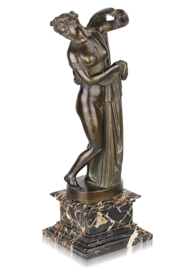 Venere Callipigia