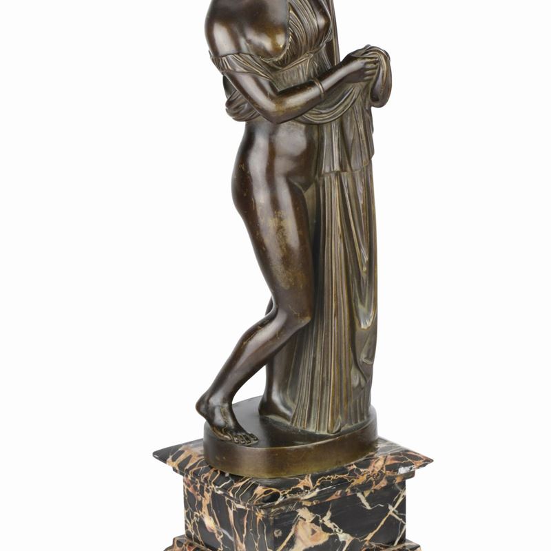 Venere Callipigia
