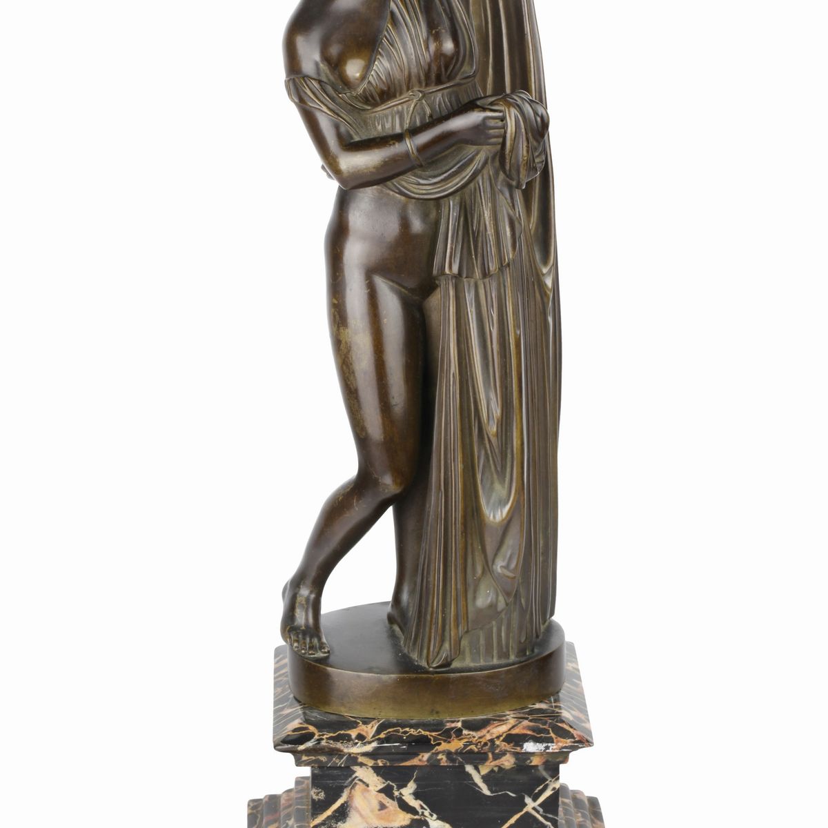 Venere Callipigia