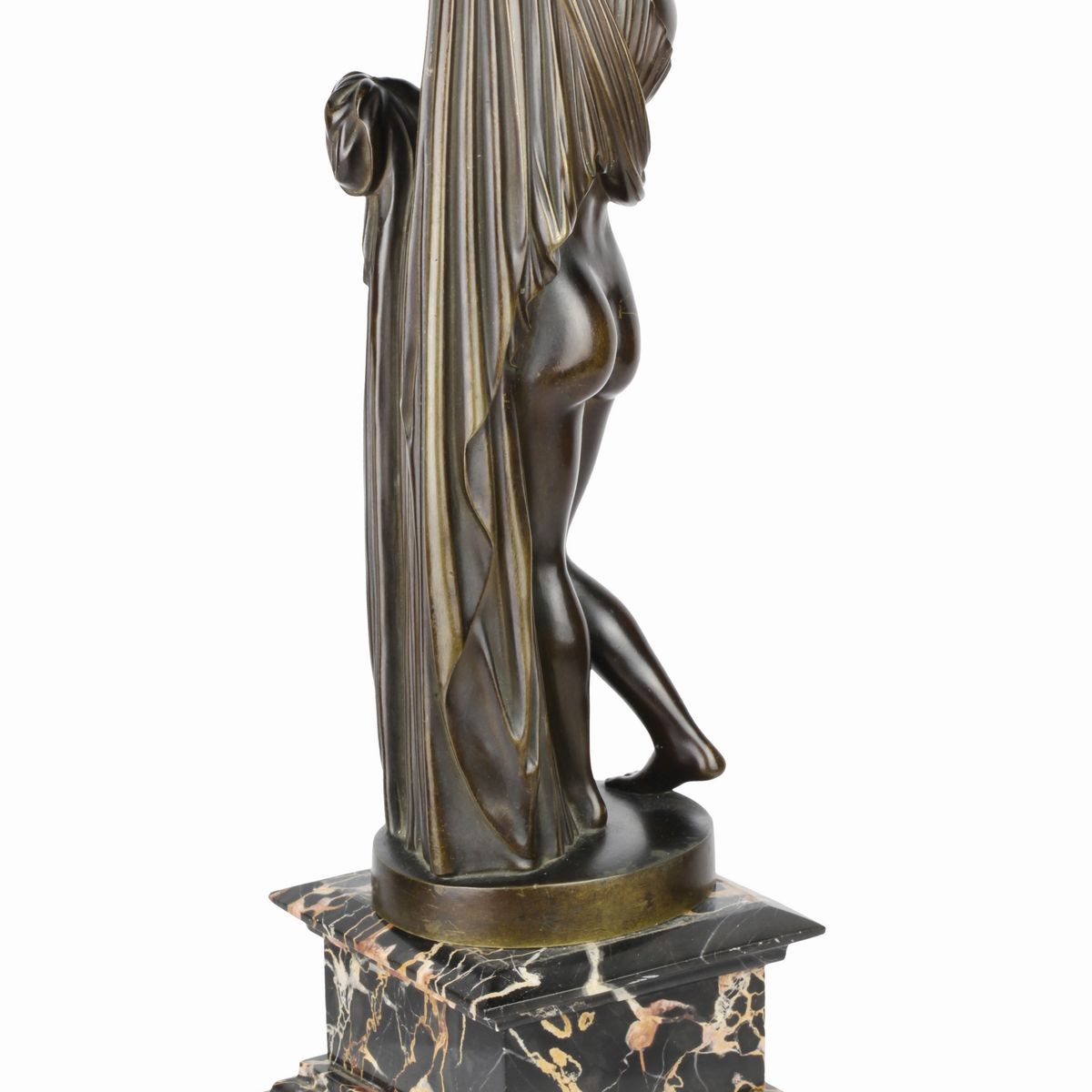 Venere Callipigia