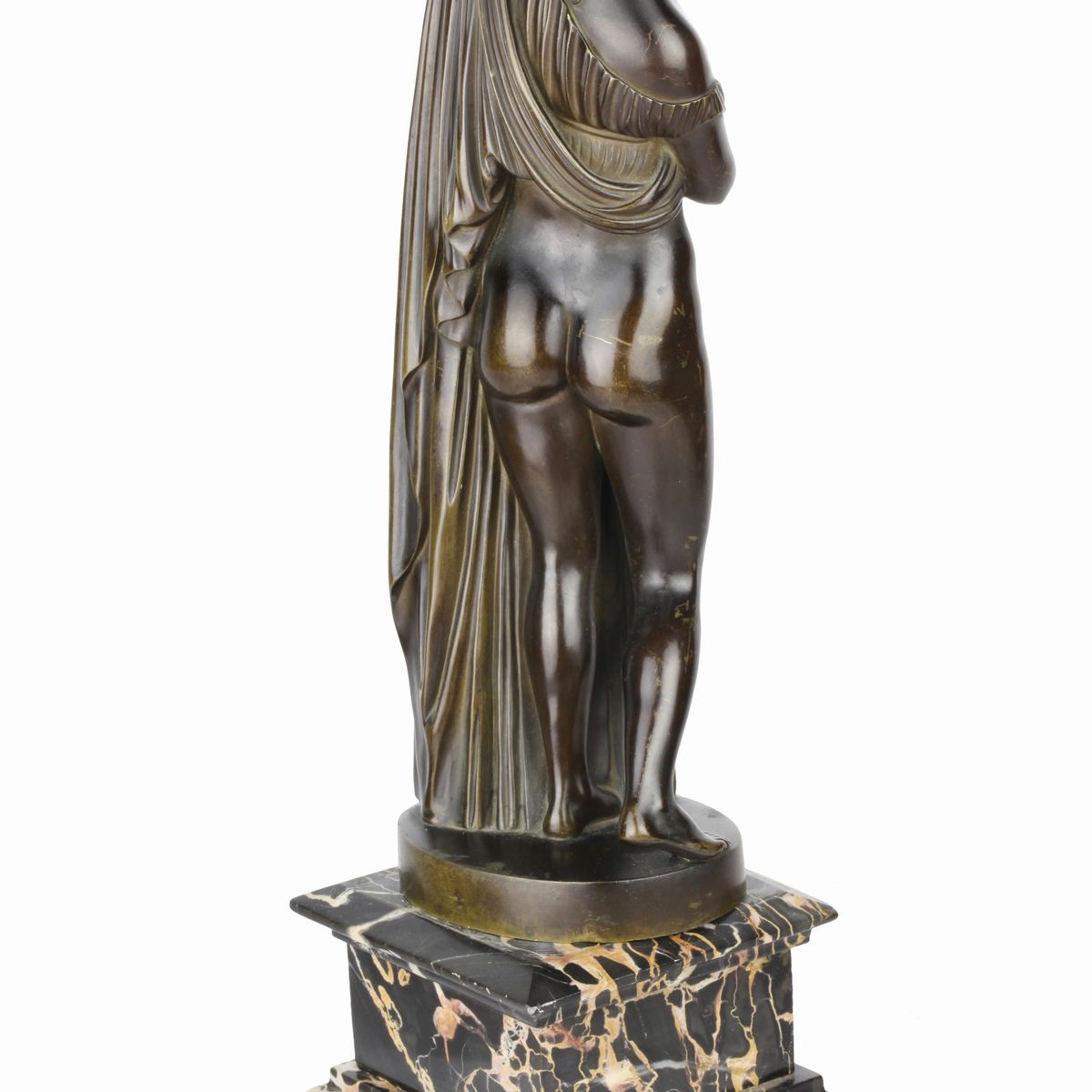 Venere Callipigia