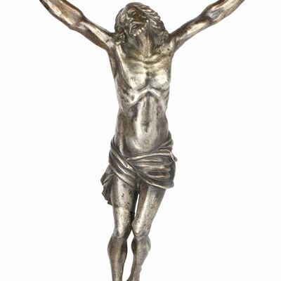 Cristo Vivo