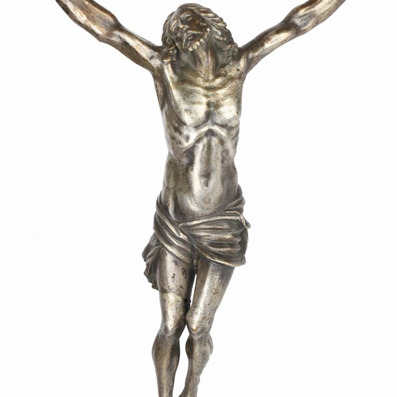 Cristo Vivo