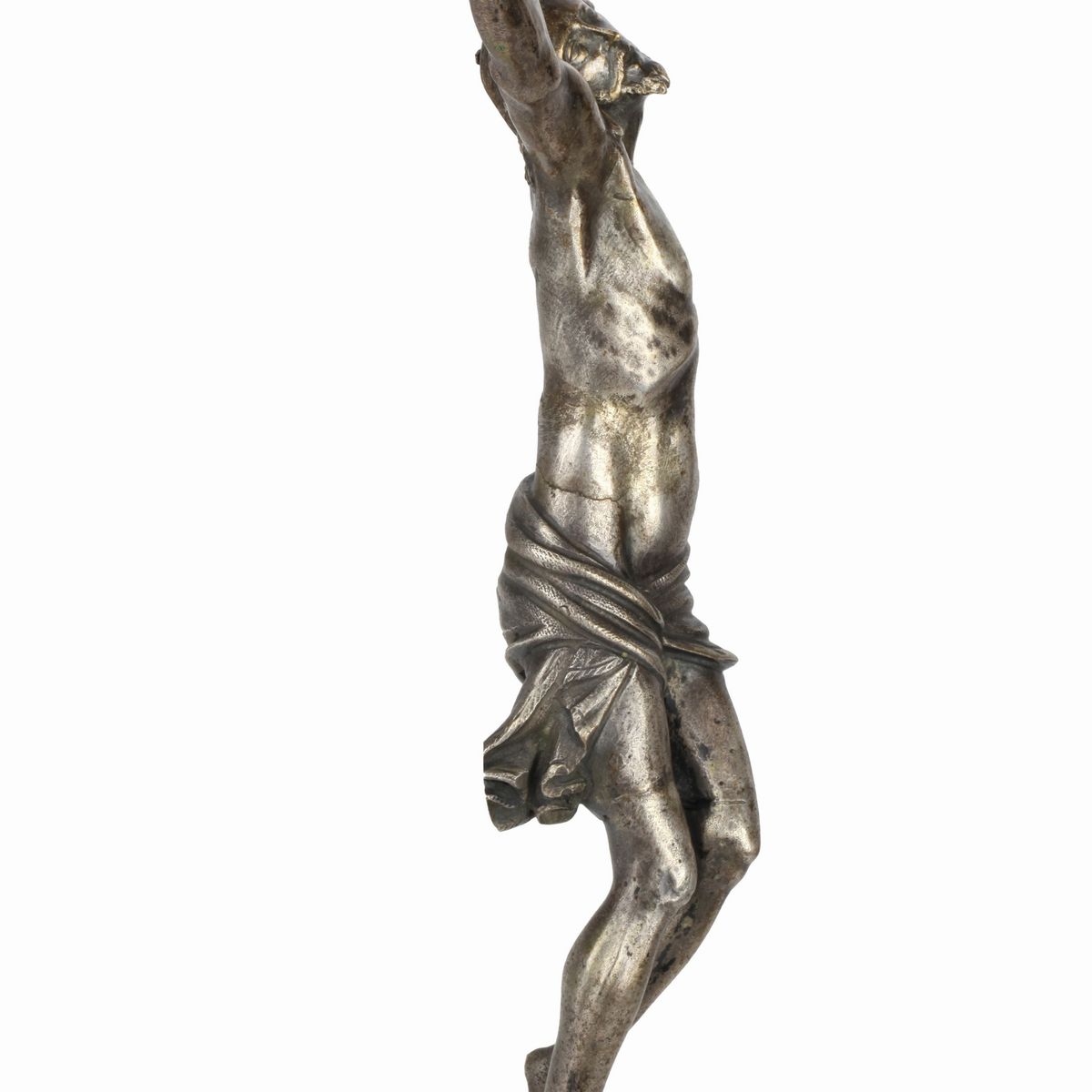 Cristo Vivo