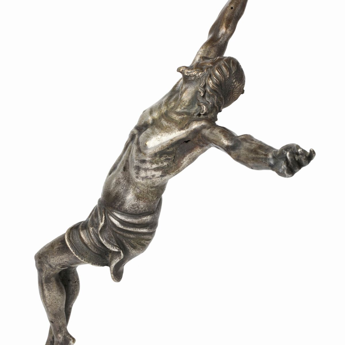 Cristo Vivo