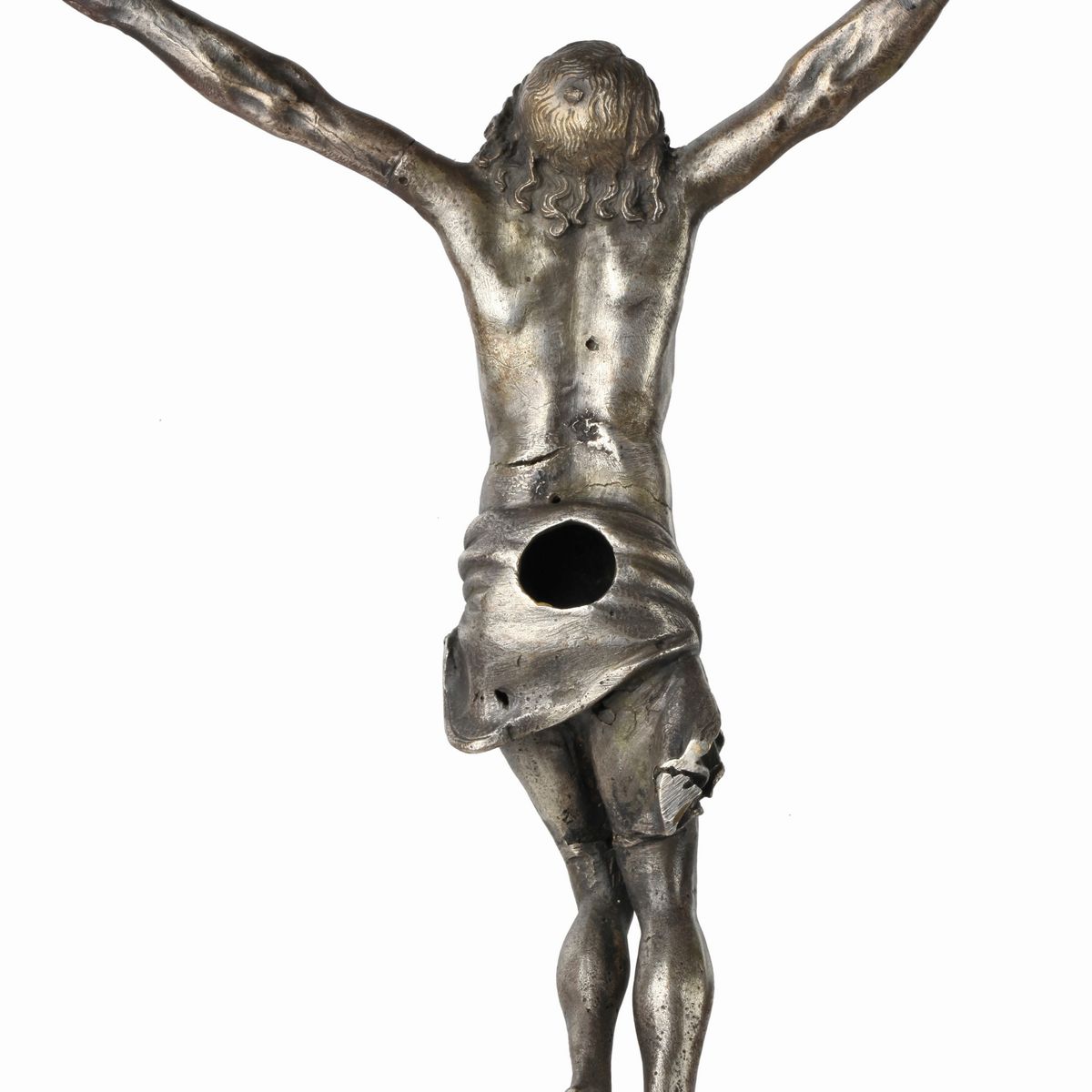 Cristo Vivo