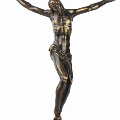 Cristo