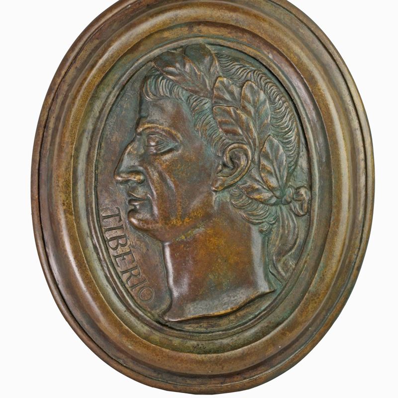 Tiberio