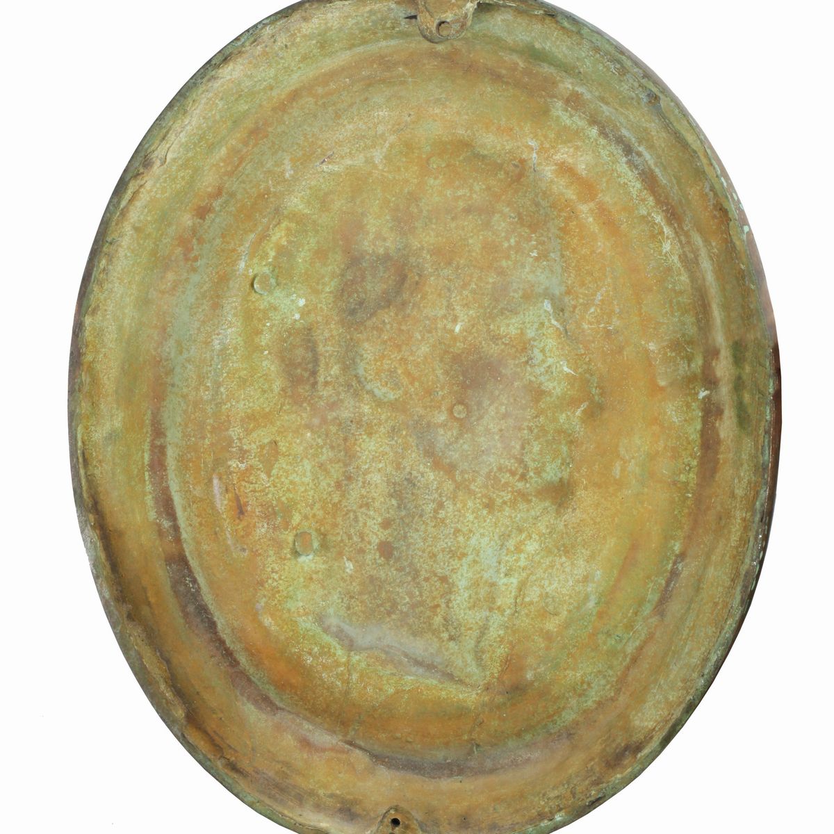 Tiberio