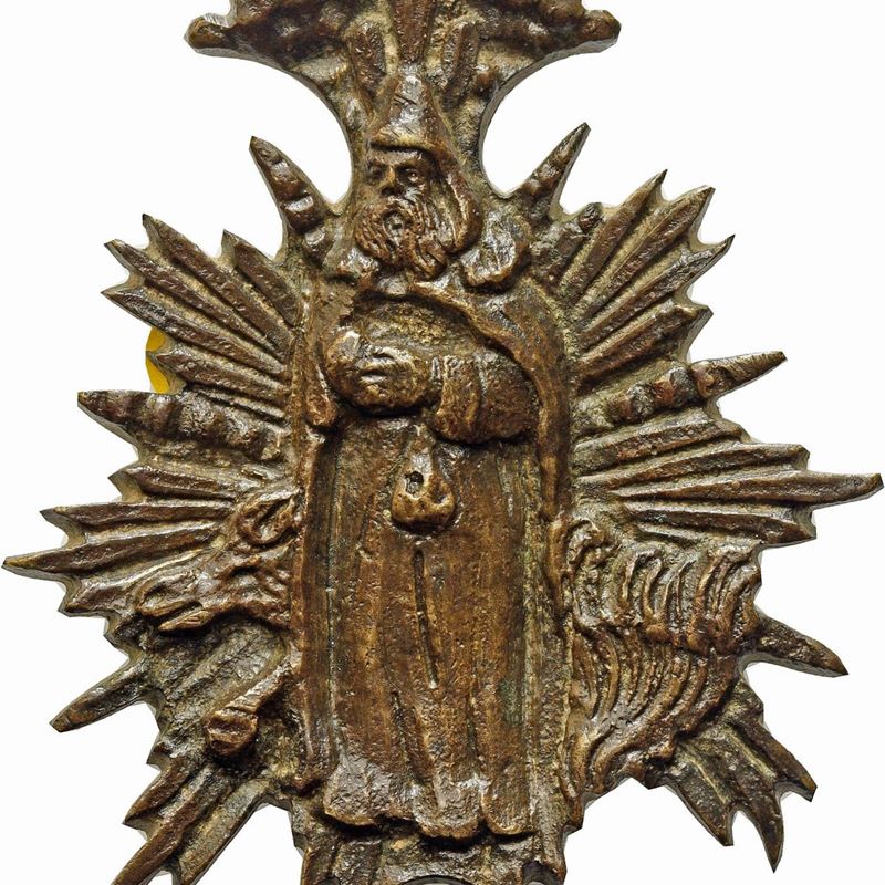 Sant Antonio Abate