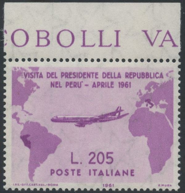 Repubblica
