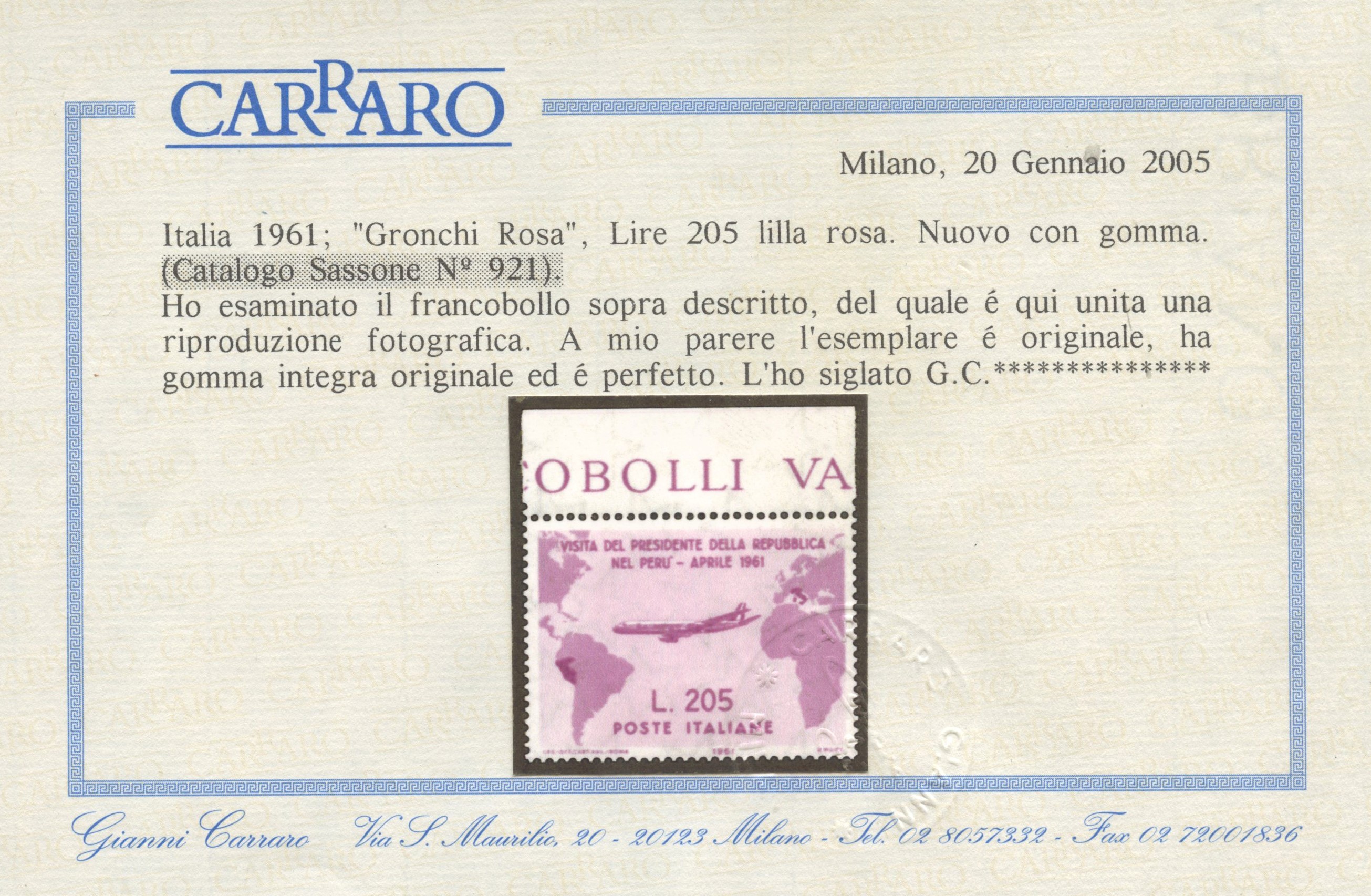 Repubblica