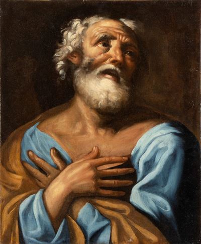San Pietro