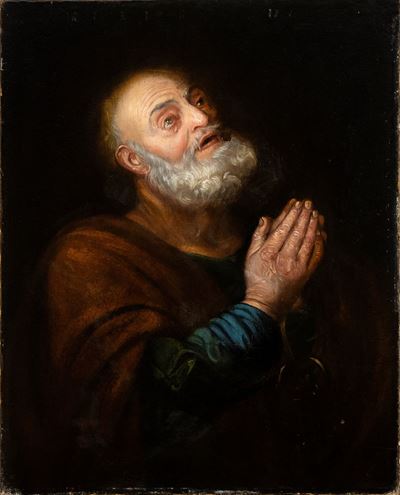 San Pietro