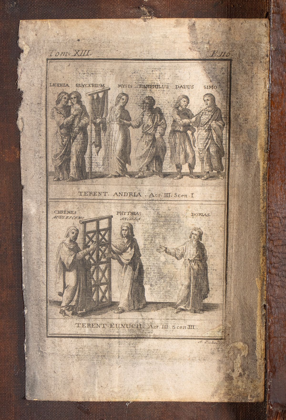 Artista Centro-italiano, XVII Secolo - Sacra Famiglia con San Giuseppe Falegname
