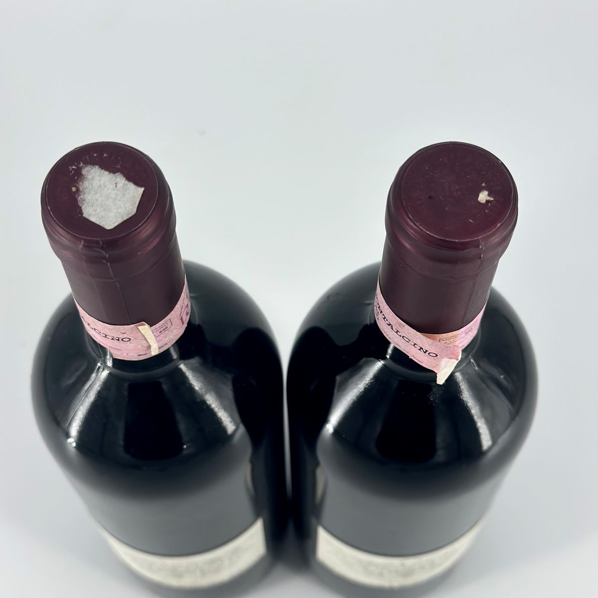 Quercecchio, Brunello di Montalcino