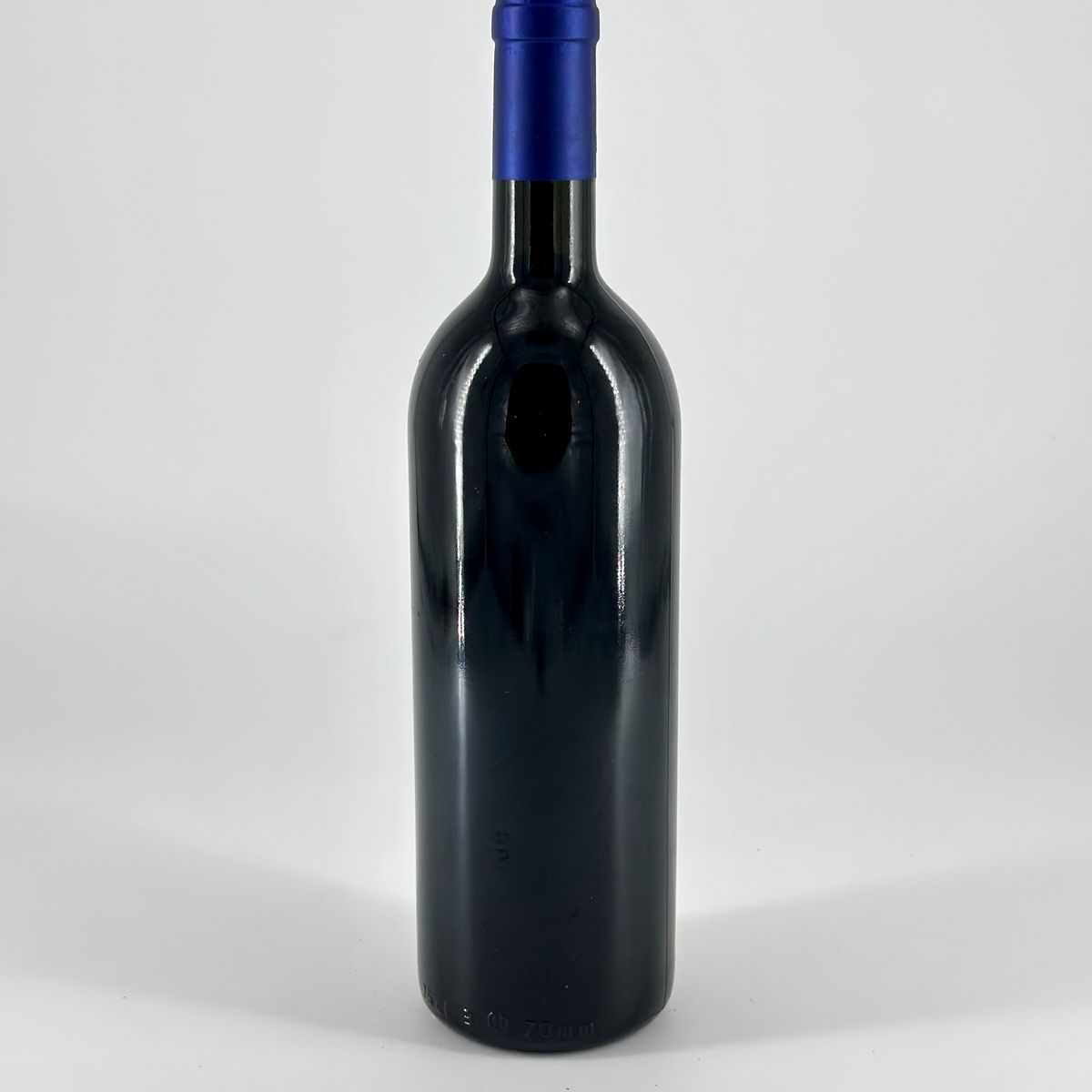 Tenuta San Guido Bolgheri, Sassicaia