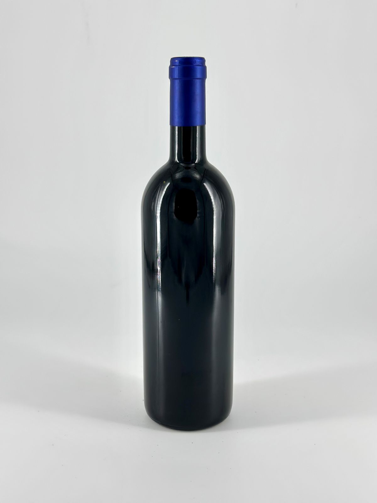 Tenuta San Guido Bolgheri, Sassicaia