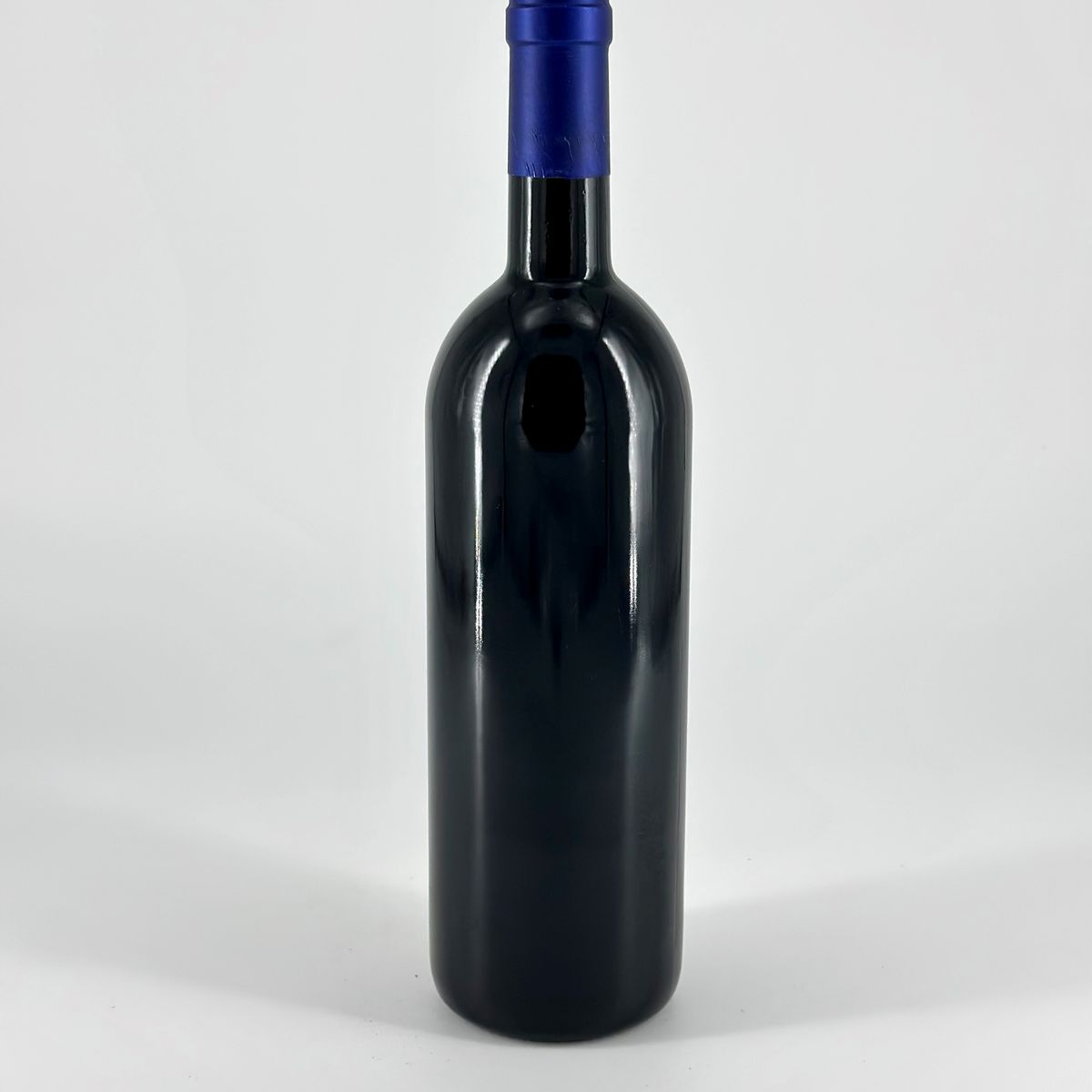 Tenuta San Guido Bolgheri, Sassicaia