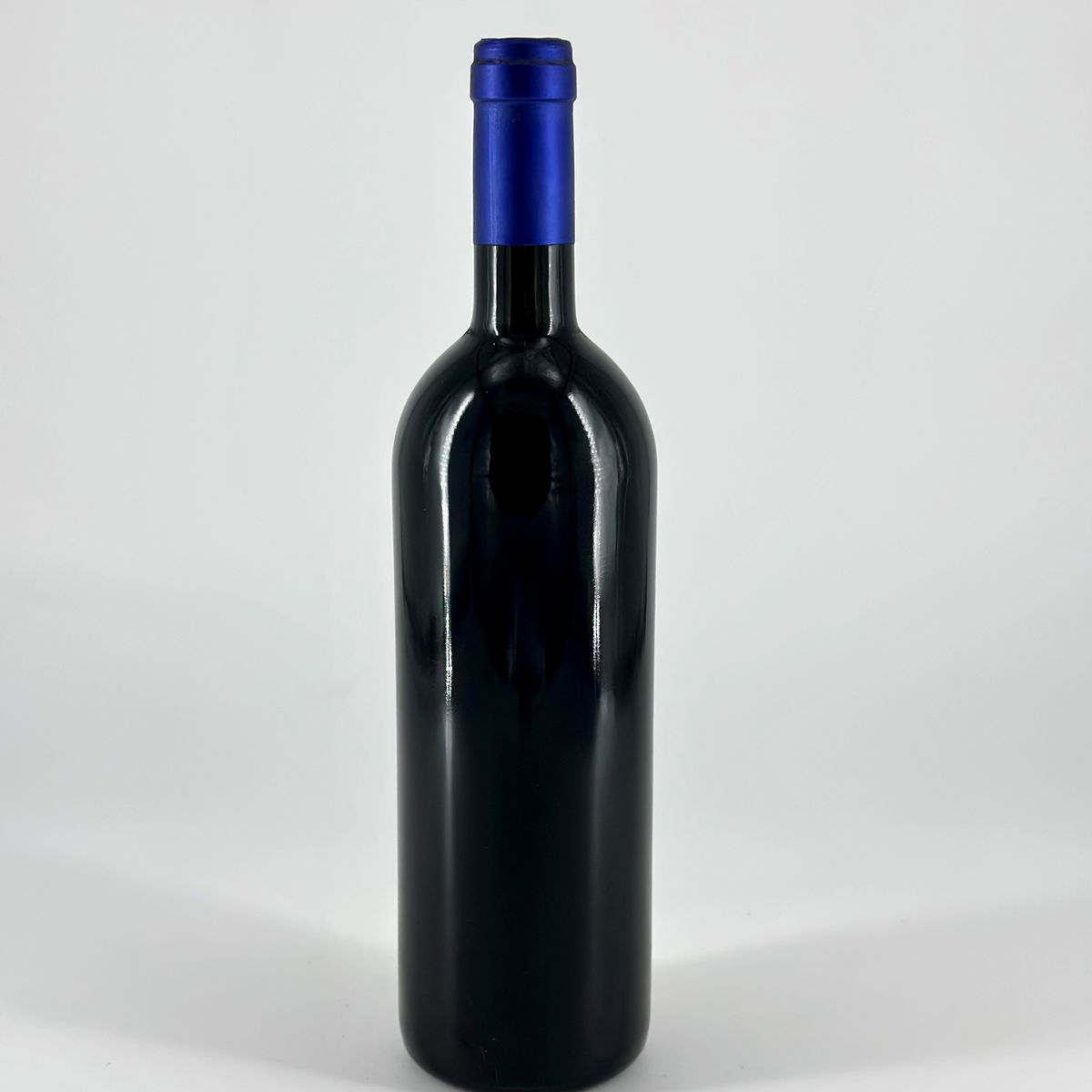 Tenuta San Guido Bolgheri, Sassicaia