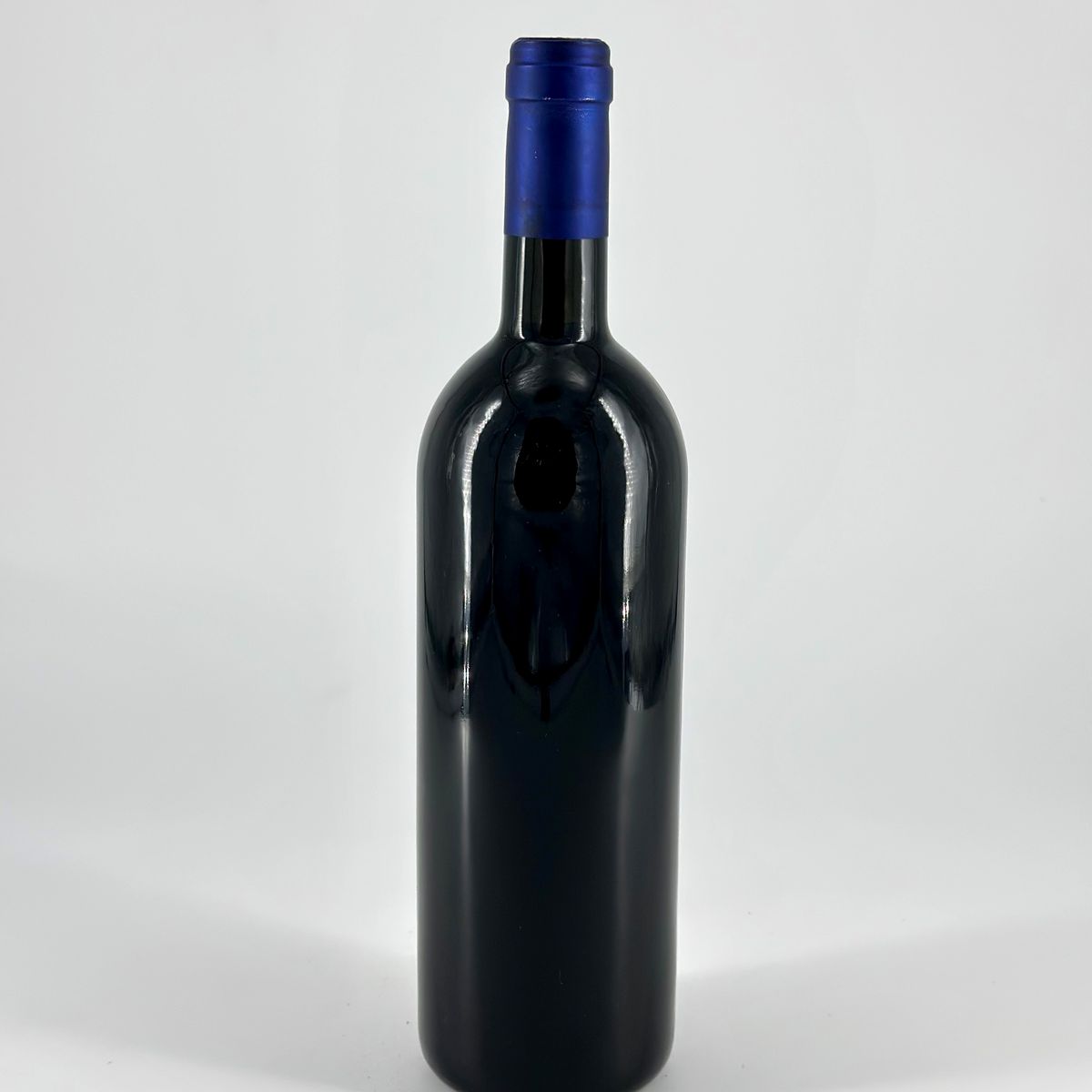 Tenuta San Guido Bolgheri, Sassicaia