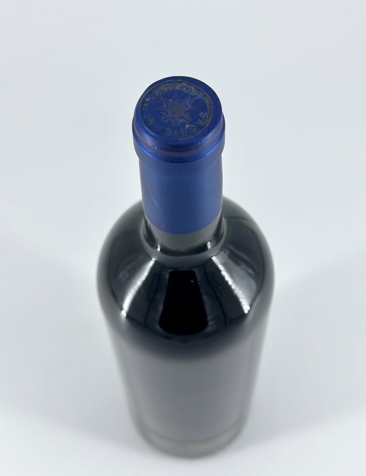 Tenuta San Guido Bolgheri, Sassicaia