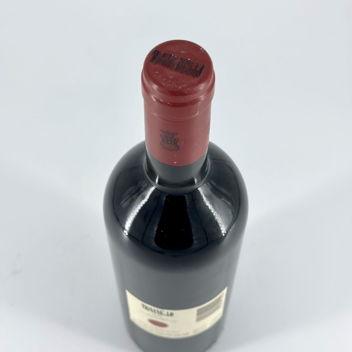 Marchesi Antinori, Tignanello