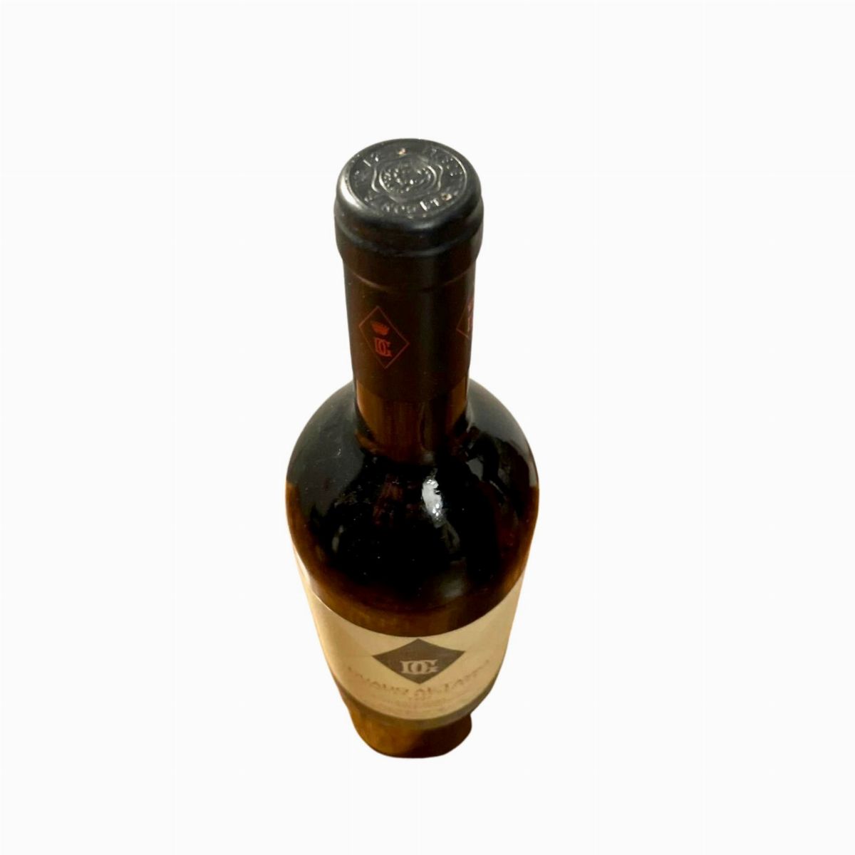 Marchesi Antinori, Tenuta Guado al Tasso Bolgheri Superiore