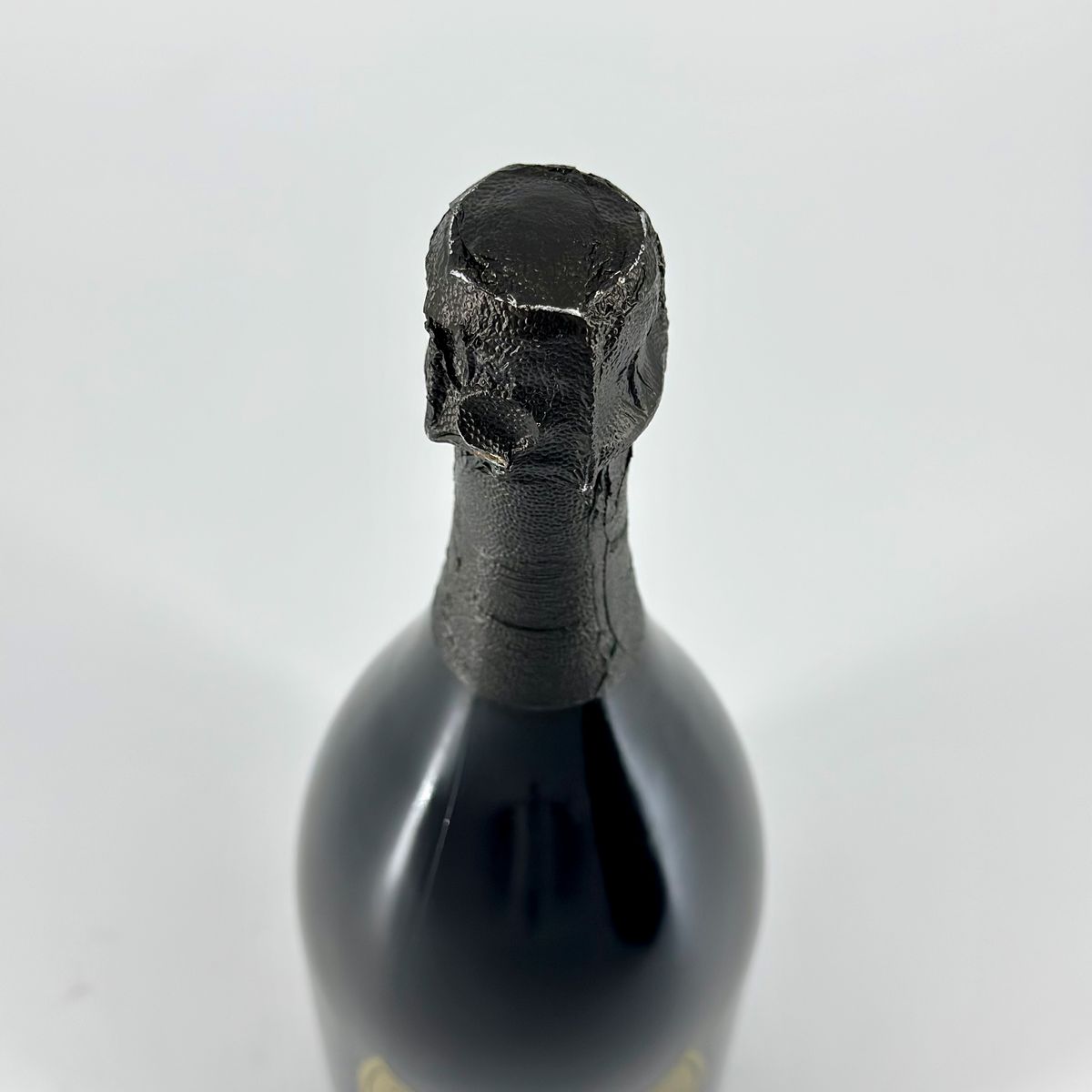 Moët Et Chandon, Dom Pérignon Vintage Brut 1993