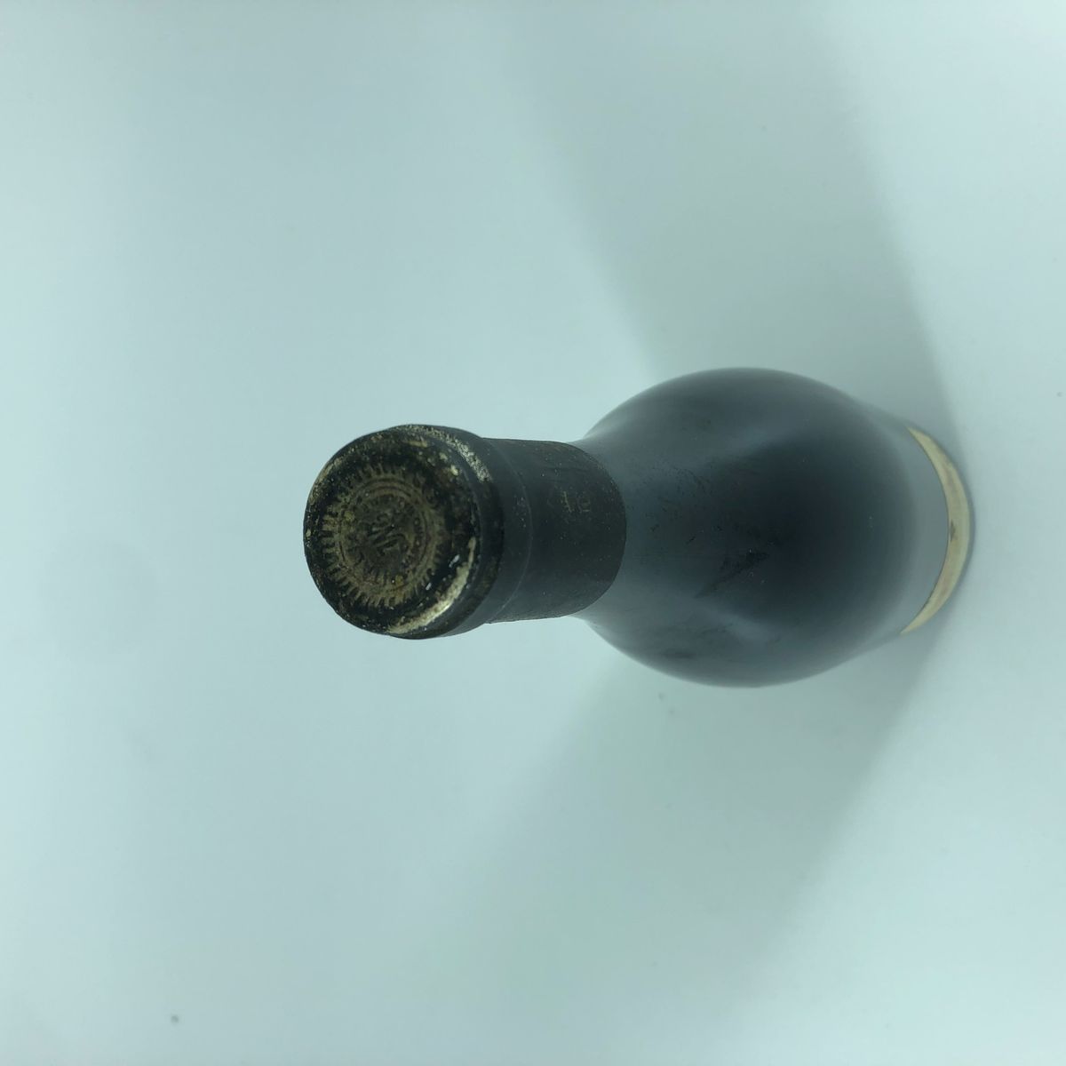 Marchesi Antinori Tenuta Guado al Tasso, Scalabrone Rosato di Bolgheri