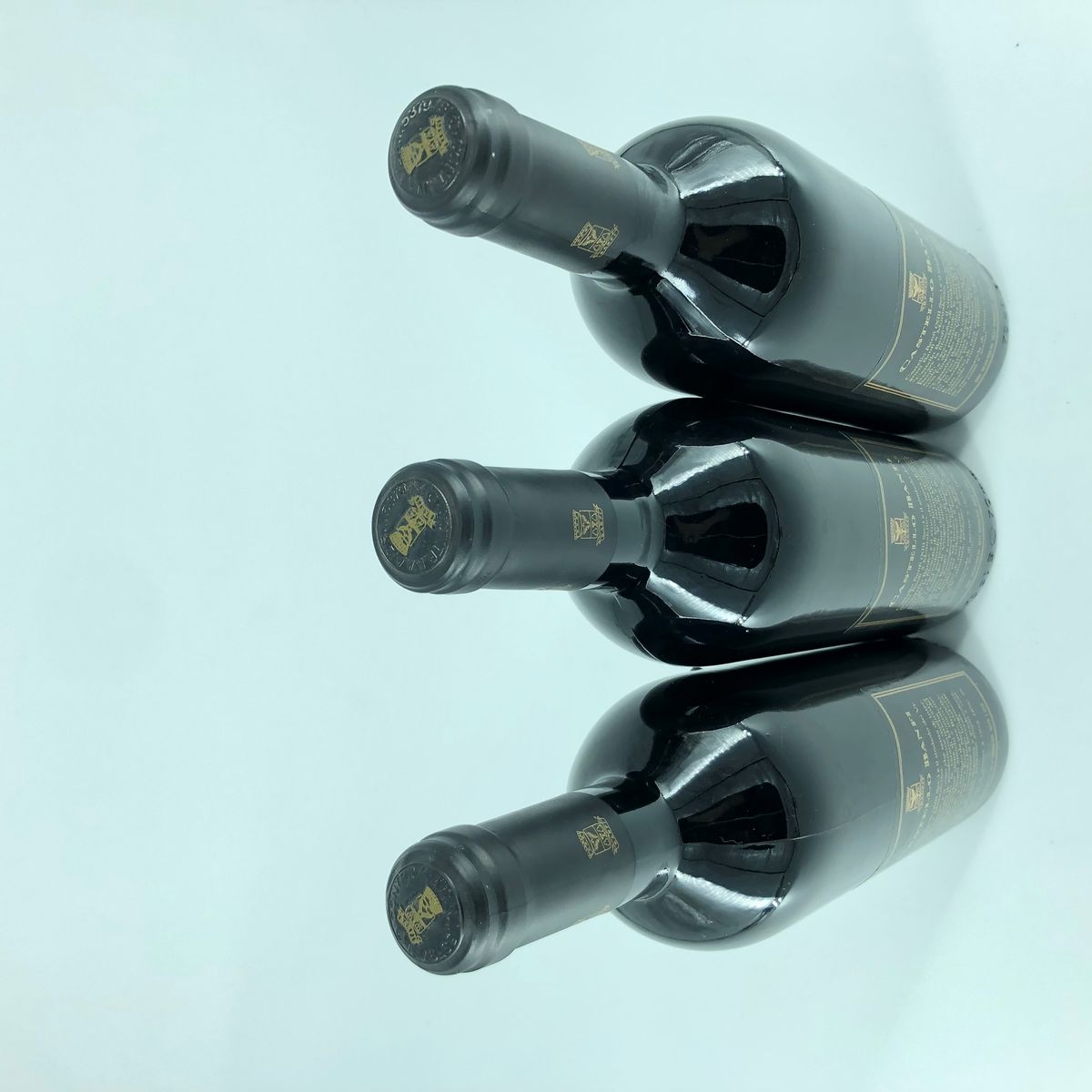Castello Banfi, Vino da Tavola
