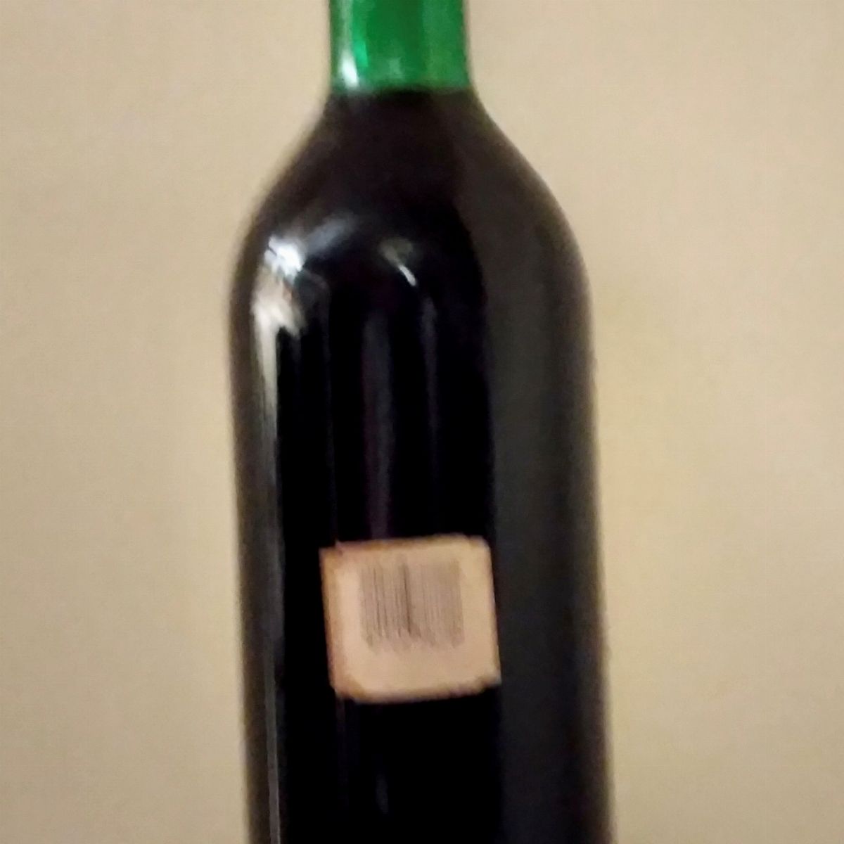 Marchesi Antinori, Santa Cristina