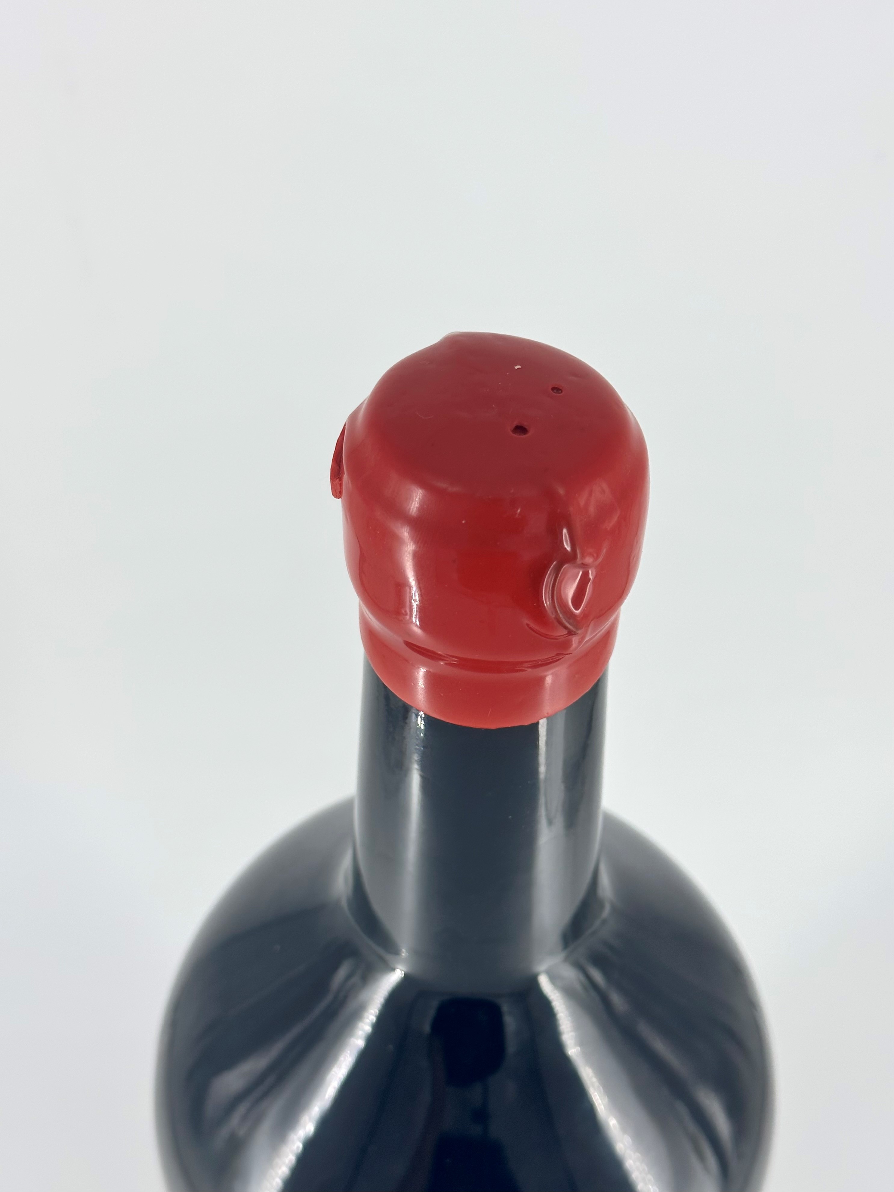 Leone De Castris, Salice Salentino