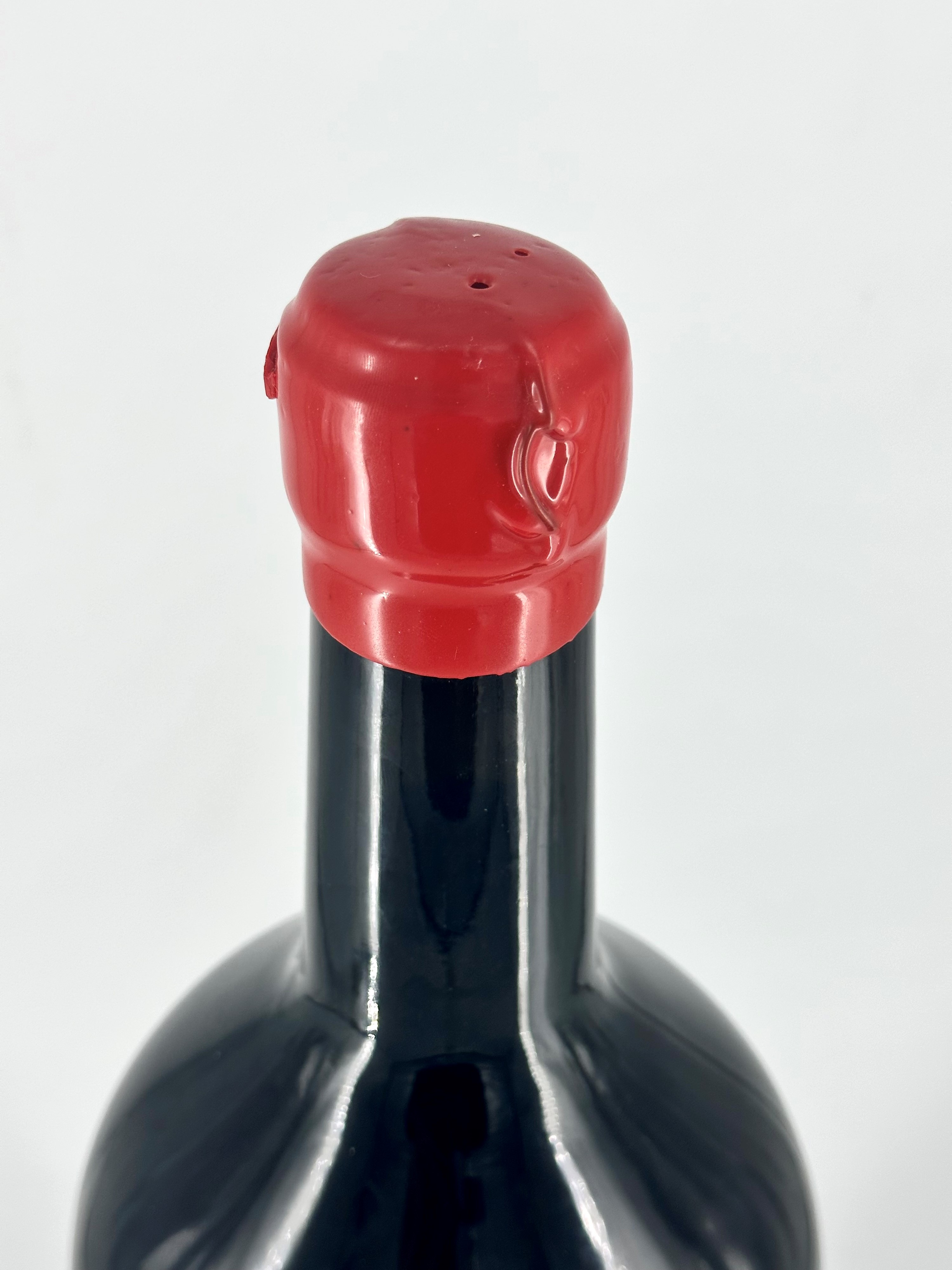Leone De Castris, Salice Salentino