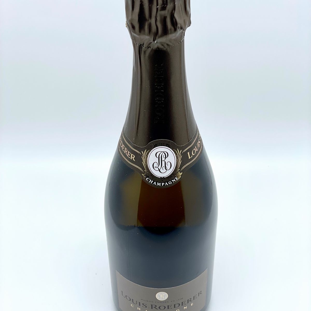 Louis Roederer, Brut Premier Vintage 2012