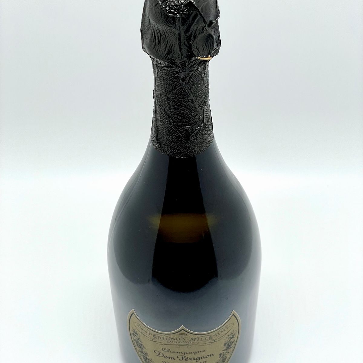 Moët & Chandon, Dom Pérignon Brut Vintage 2012