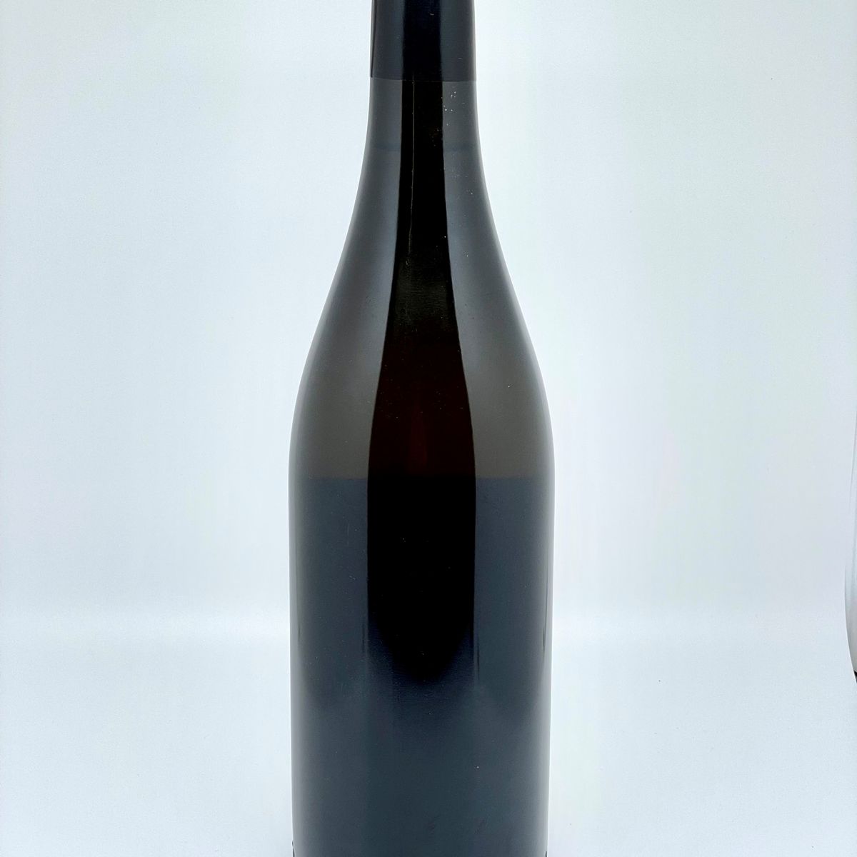 Azienda Agricola Valentini, Trebbiano D'abruzzo