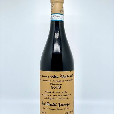 Giuseppe Quintarelli Amarone della Valpolicella Classico