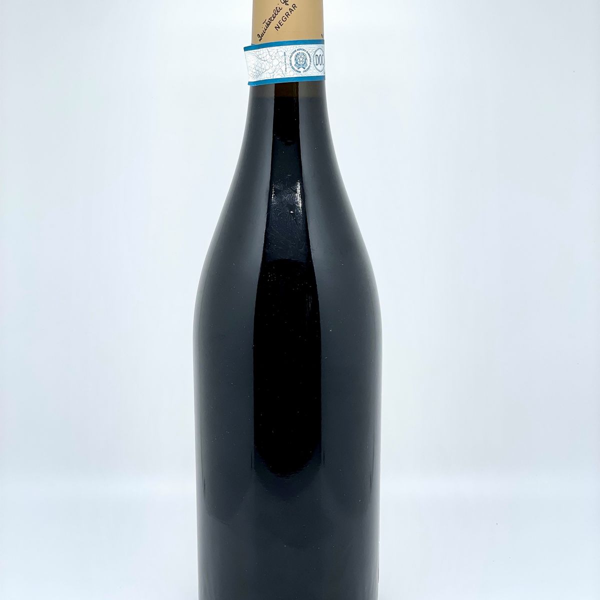 Giuseppe Quintarelli Amarone della Valpolicella Classico