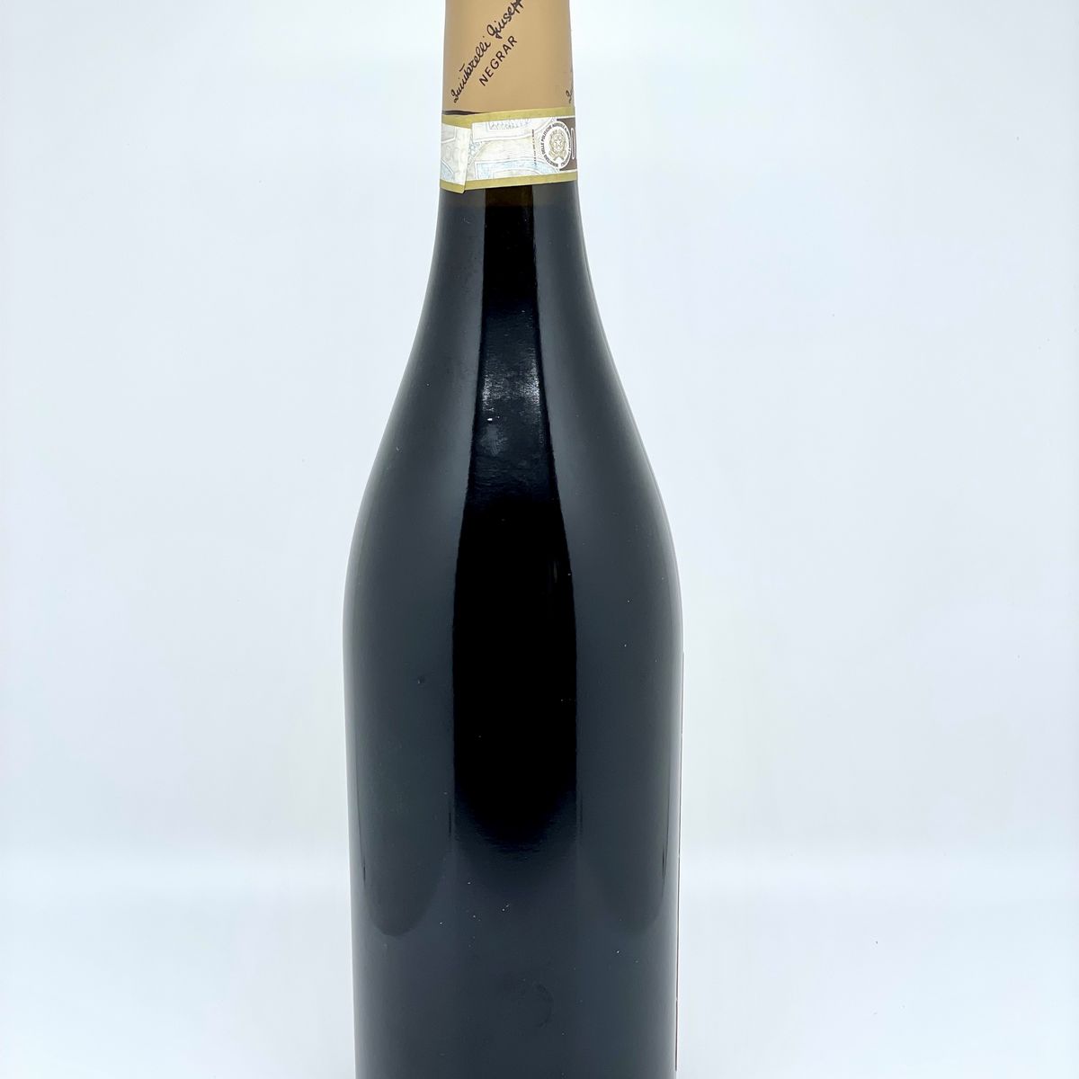 Giuseppe Quintarelli Amarone della Valpolicella Classico