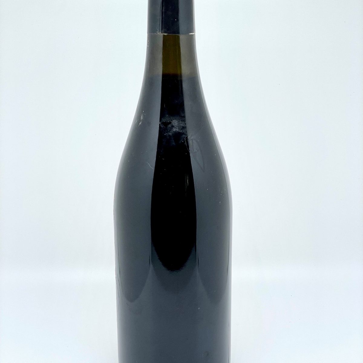 Azienda Agricola Valentini, Montepulciano D'abruzzo