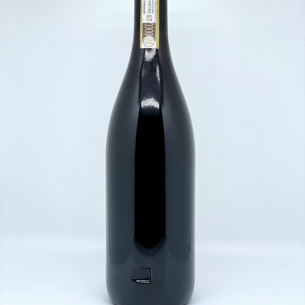 Gaja, Barbaresco