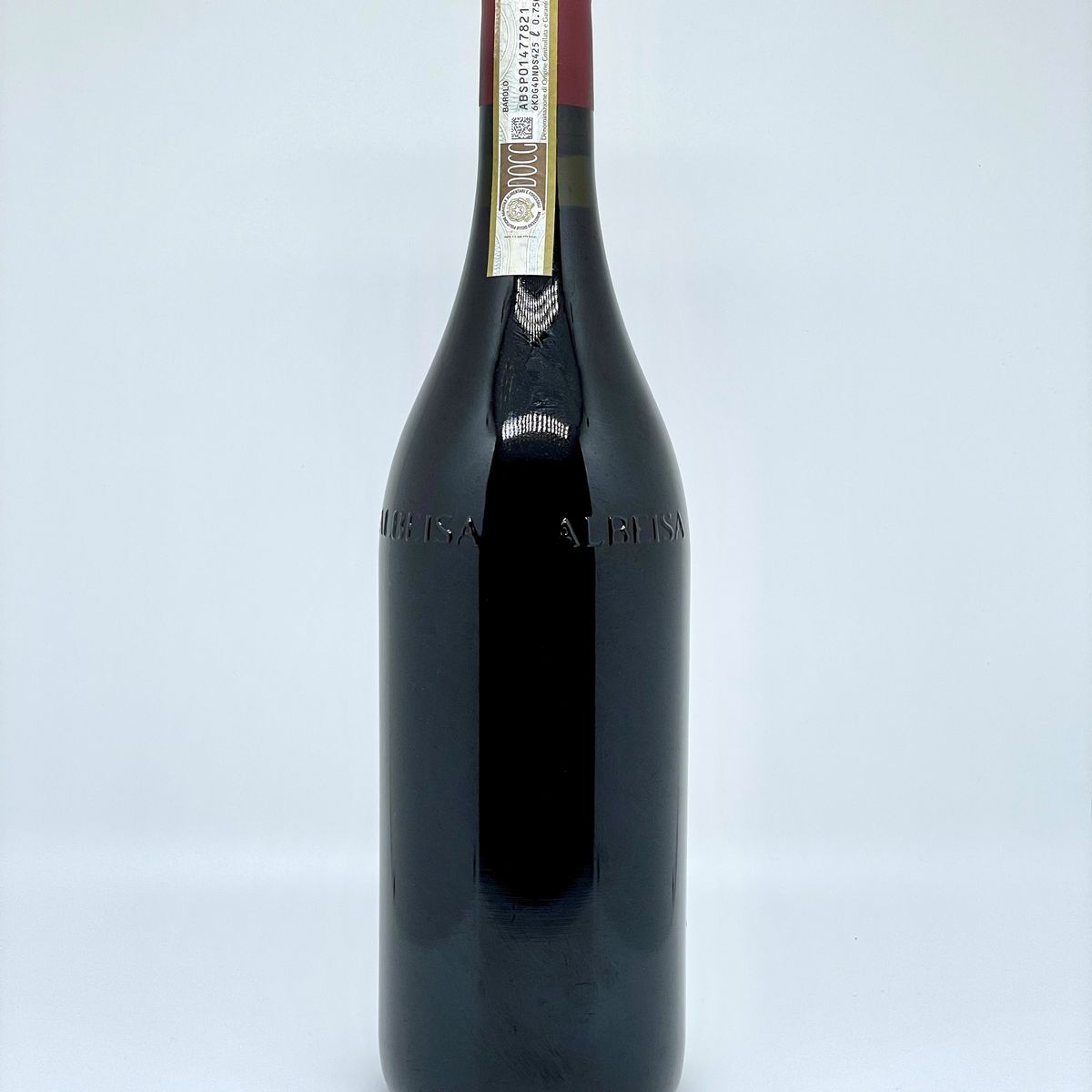 Giuseppe Mascarello e Figli, Barolo Monprivato